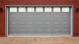 Garage Door Repair at Highlands Ranch Flower Mound, Texas